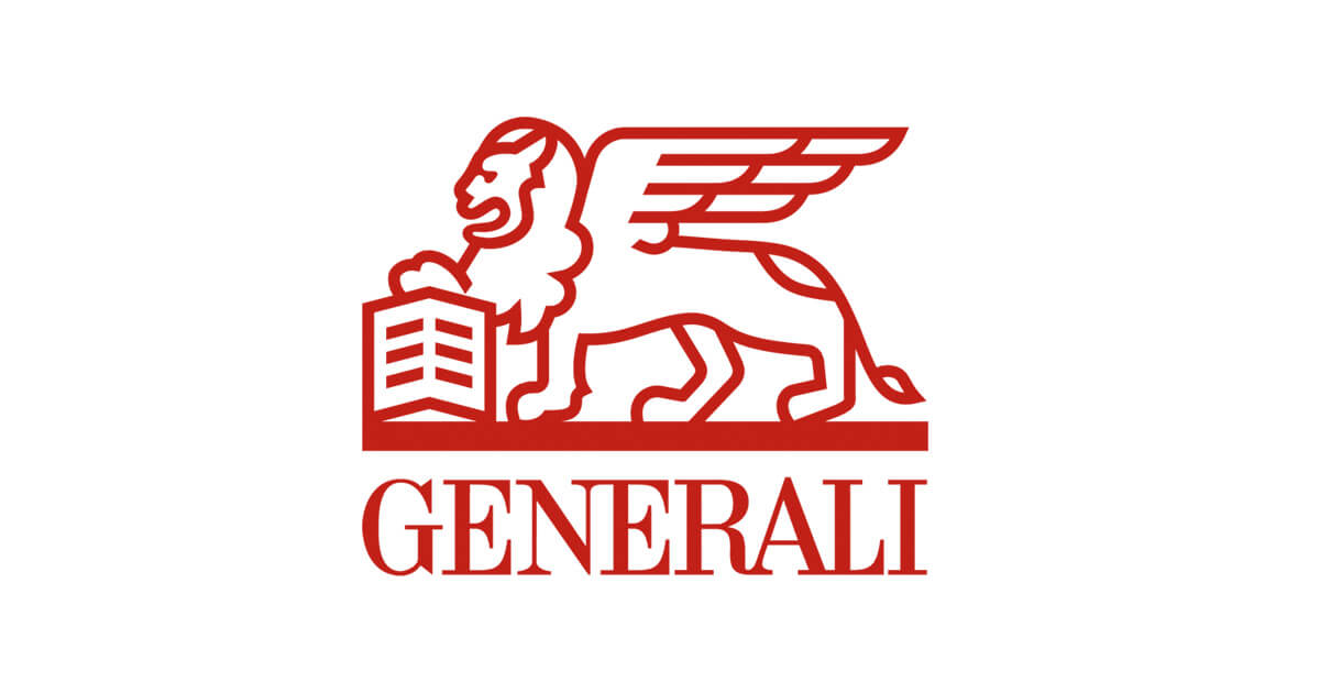 Logo Central