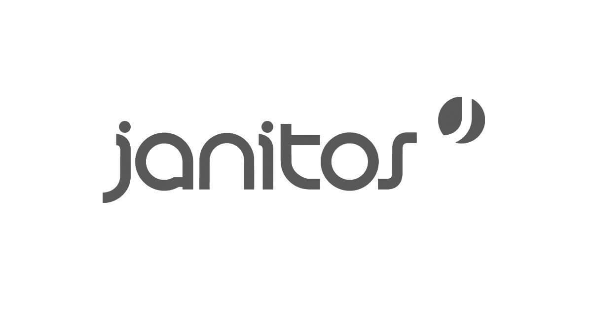 Logo Janitos