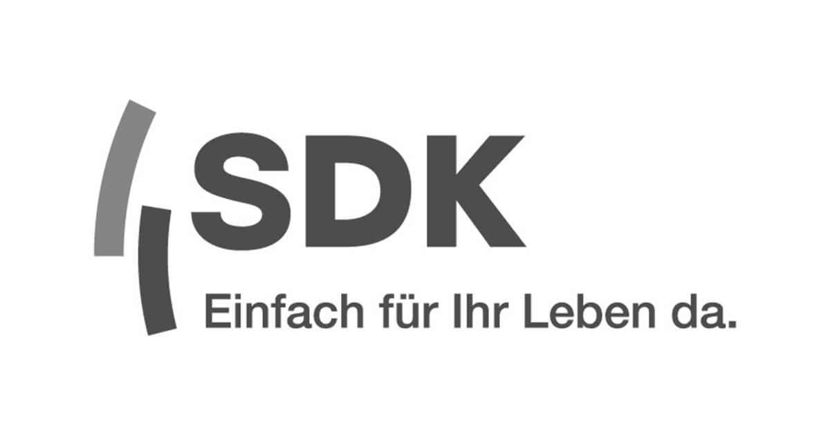 Logo SDK