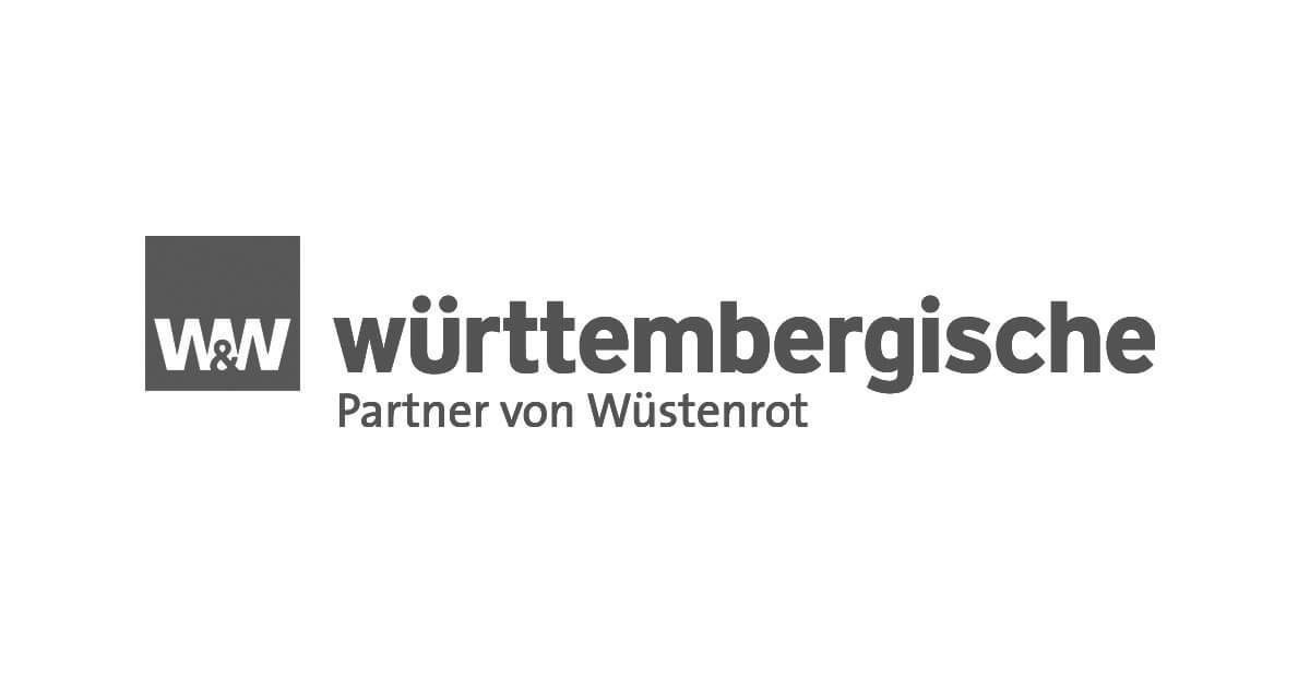 Logo Württembergische