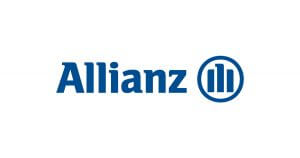 Allianz Logo