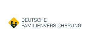 DFV - Deutsche Familienversicherung