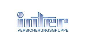 Inter Logo