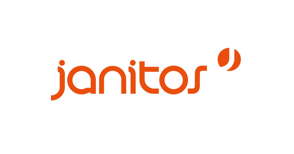 Janitos Logo