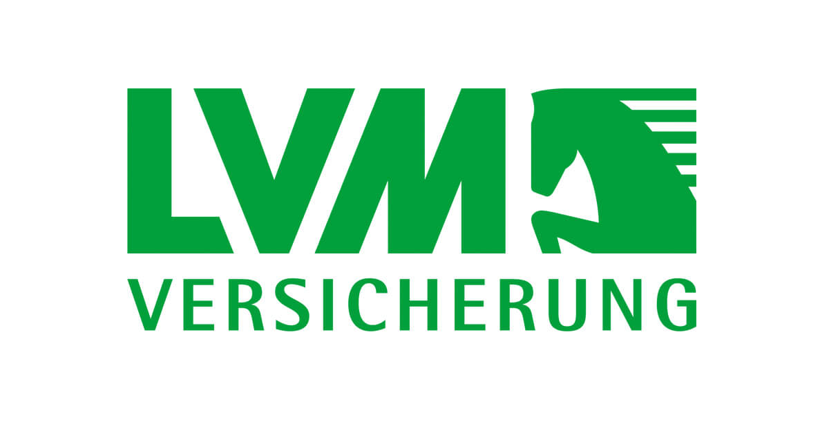 LVM Logo