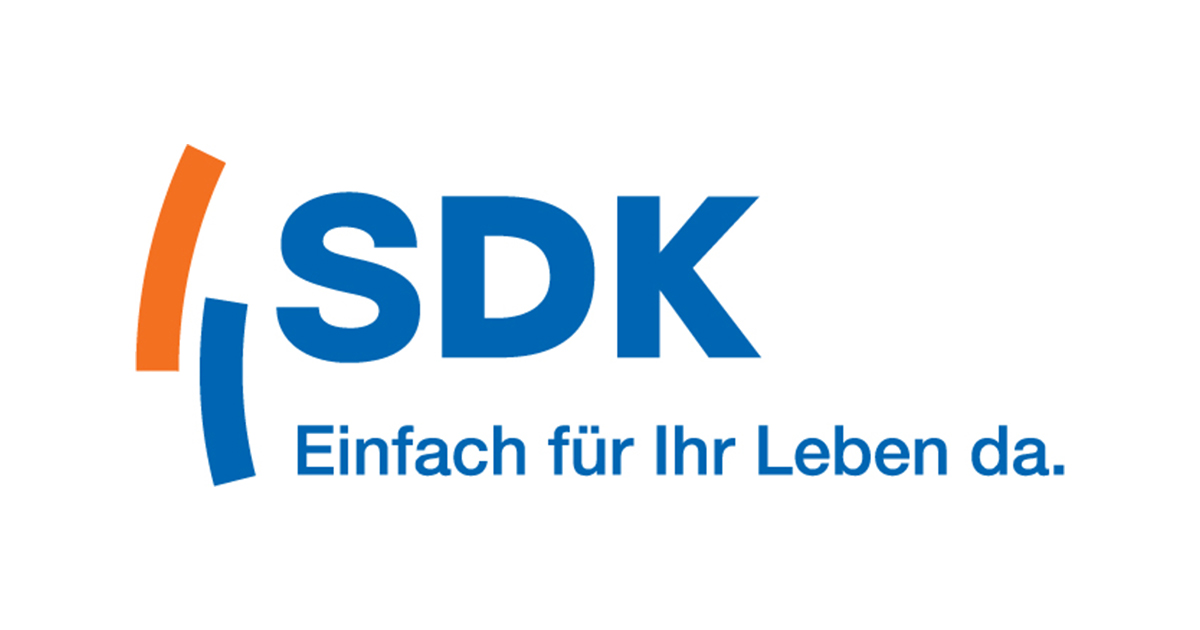 SDK Logo