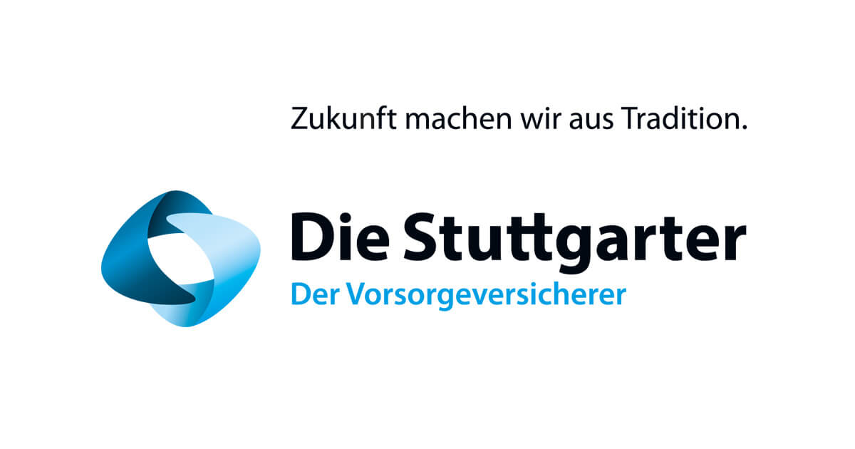 Stuttgarter Logo