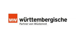 Württembergische Logo