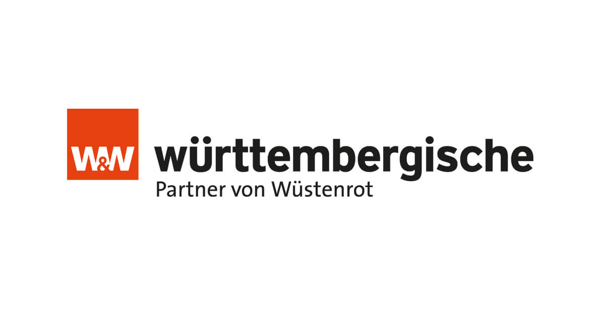 Württembergische Logo