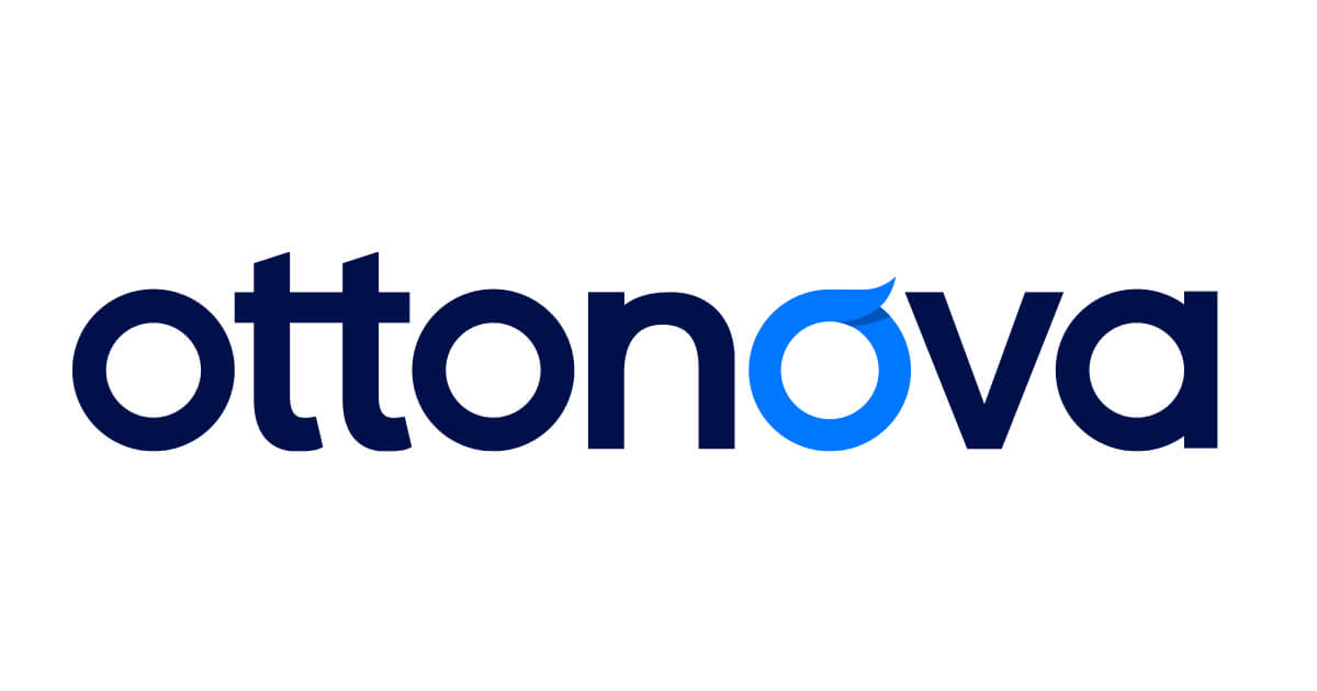 ottonova Logo