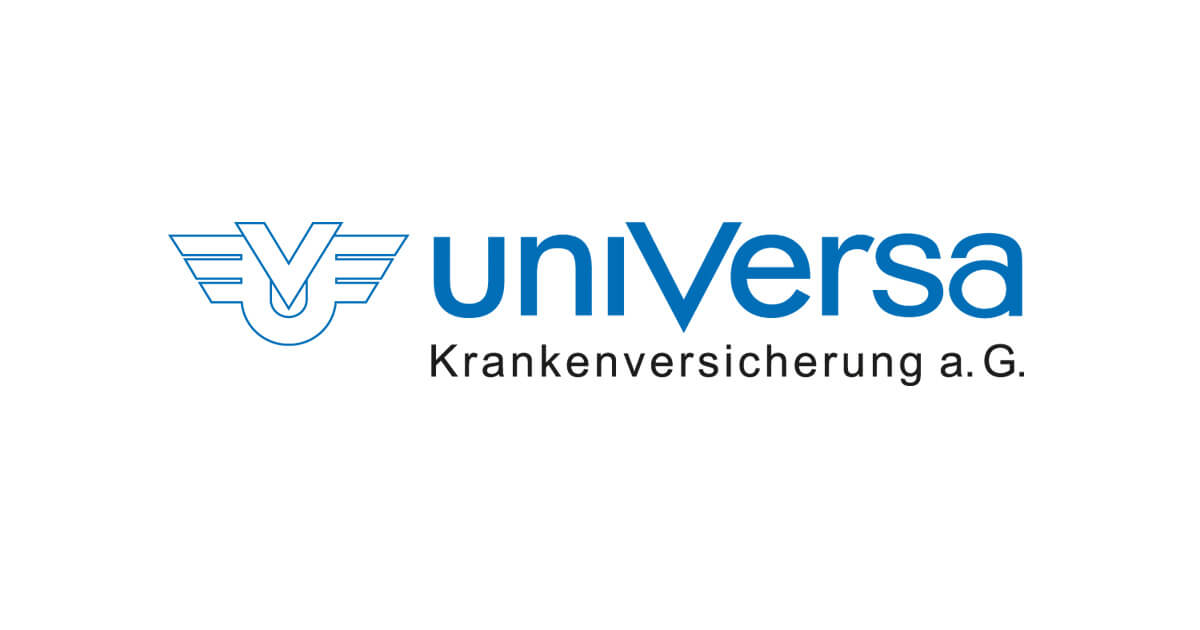 Universa Logo