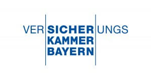 versicherungskammer-makler-management-kranken Logo