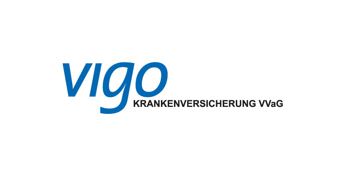 vigo Logo