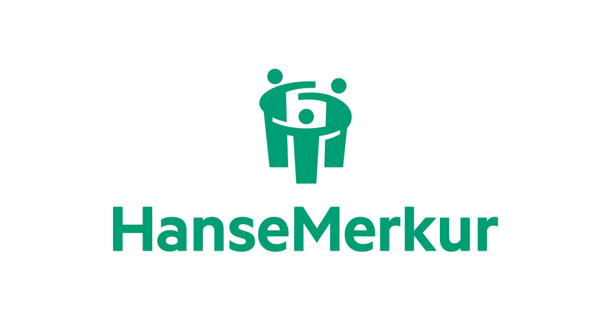 HanseMerkur