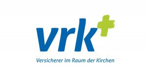 Versicherer im Raum der Kirchen Krankenversicherung AG